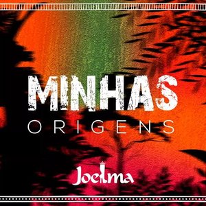 Minhas Origens - EP