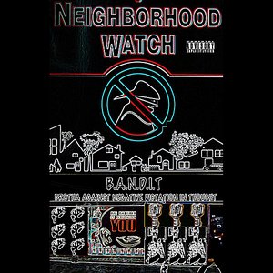 Neighborhood Watch