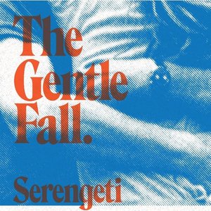 the gentle fall