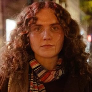 Annabelle Dinda 的头像