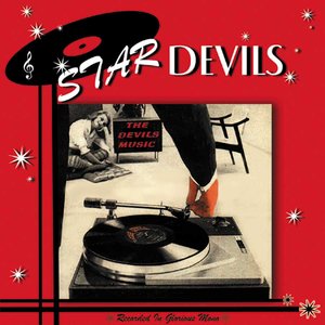 The Devils Music