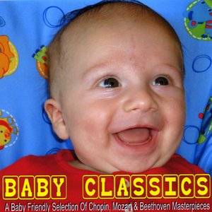 Baby Classics