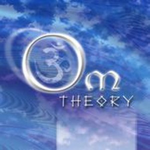 Avatar for OmTheory
