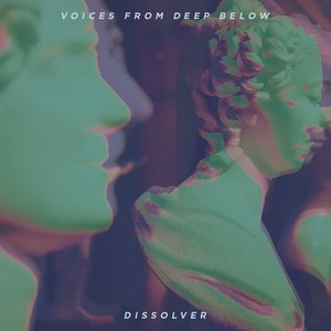 Dissolver