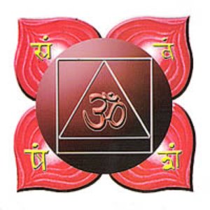 Chakra Static 的头像