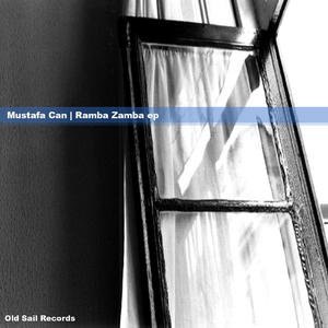 Ramba Zamba EP