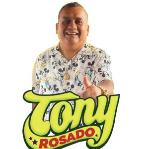 Avatar for Tony Rosado Internacional Pacífico
