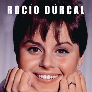 Rocio Durcal - Canciones De Juventud Los Años Prodigiosos De Una Artista Inolvidable 1962- 1972