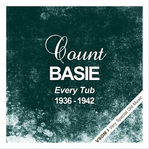 Every Tub (1936 - 1942)