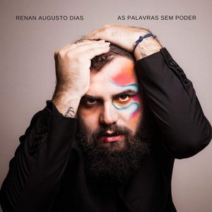 As Palavras Sem Poder