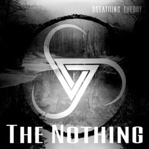 The Nothing - Single