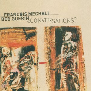 Conversations
