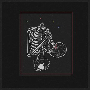Our Love Is God - Single