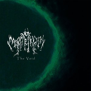 The Void