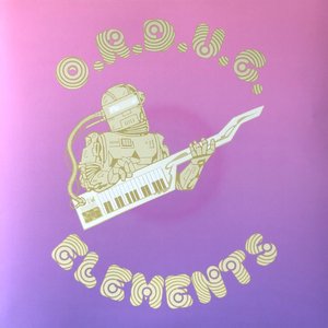 Elements
