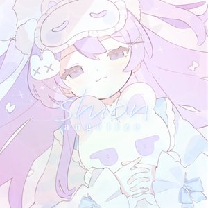 shion - Single