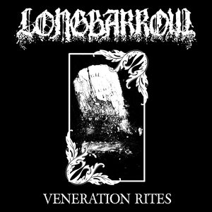 Veneration Rites