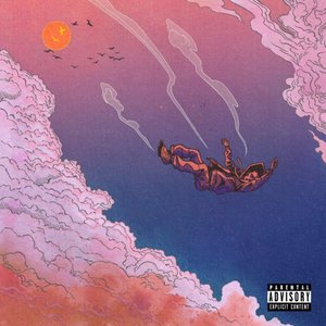Horizon - Single