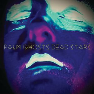 Dead Stars