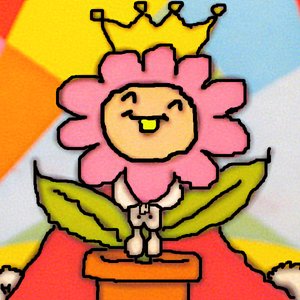 Sunshine King 的头像