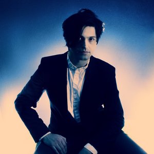 Avatar for Ice Choir