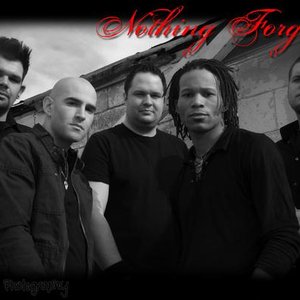 Avatar for Nothing Forgotten