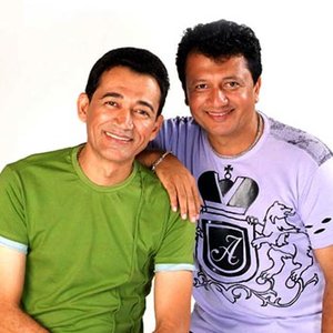 Chico Amado & Xodó 的头像