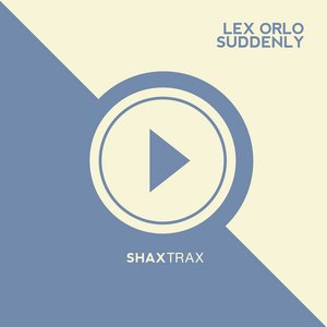 Suddenly - Single