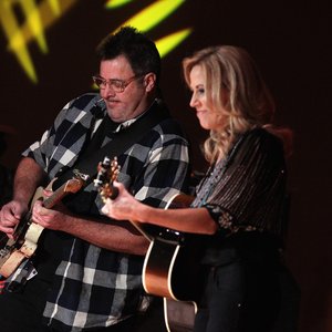 Avatar for Vince Gill & Sheryl Crow