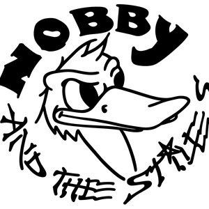 Nobby And The Stiles 的头像