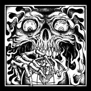 EVERTERROR