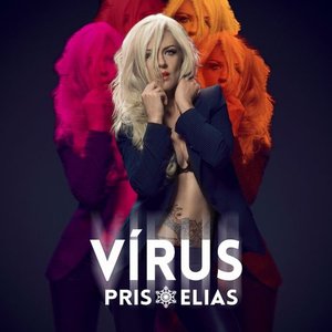 Vírus