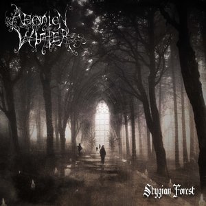 Stygian Forest