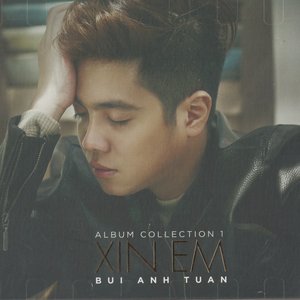 Album Collection 1: Xin Em
