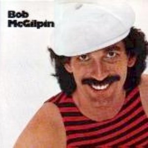 Bob McGilpin のアバター
