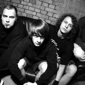 GFM - getting faint minds 的头像