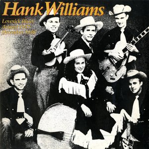 Lovesick Blues : August 1947 - December 1948 ; Volume II