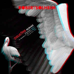 Cigueñas Remixes