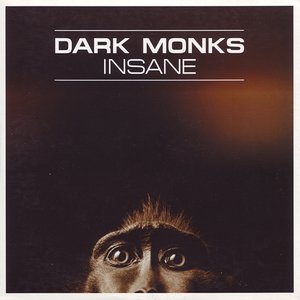 Dark Monks のアバター