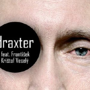 draxter 的头像