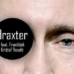 Awatar dla draxter