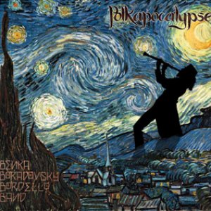 Image for 'Polkapocalypse'