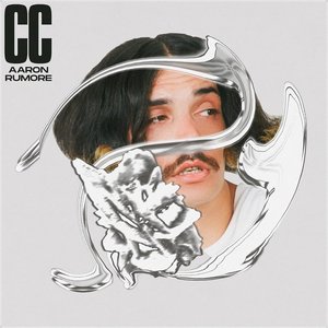 CC - Single