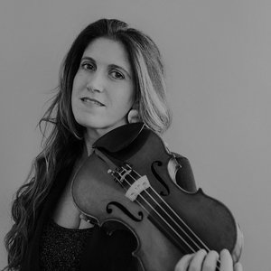 Ludovica Burtone 的头像