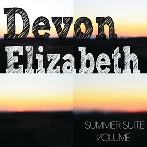 Summer Suite Vol. 1