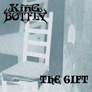 The Gift