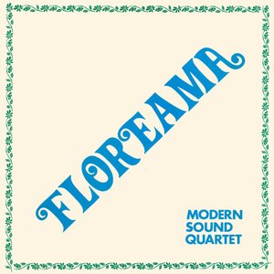 Floreama