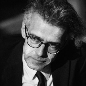 Avatar for Jiří Imlauf