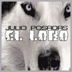 El Lobo