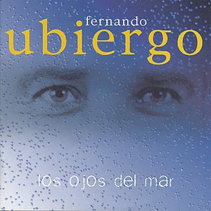 Los Ojos Del Mar